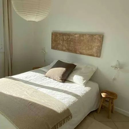 Bel Idealement Situe Apartment Valence (Drome)