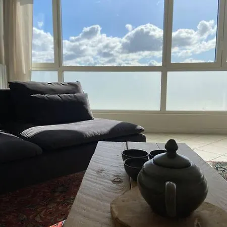 Apartment Bel Idealement Situe *