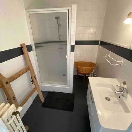 Bel Idealement Situe Apartment *